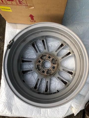 Купить 95040751 Peugeot/Citroen 