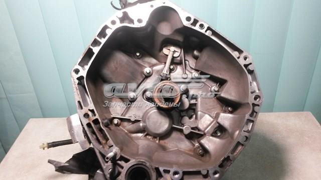  Renault (RVI) 304010877R