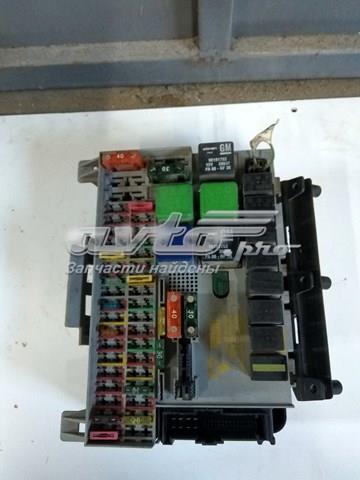  Opel 90504534 цена, от 9.84 USD