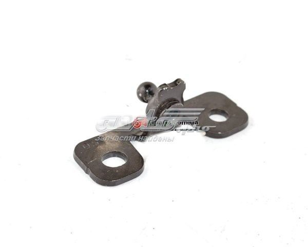  Tesla 109187000B цена, от 7.89 USD