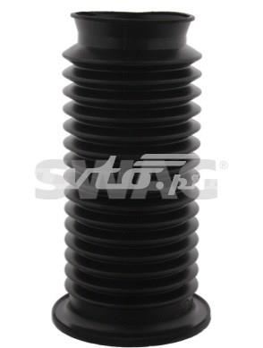  Chrysler 68086226AA цена, от 10.13 USD