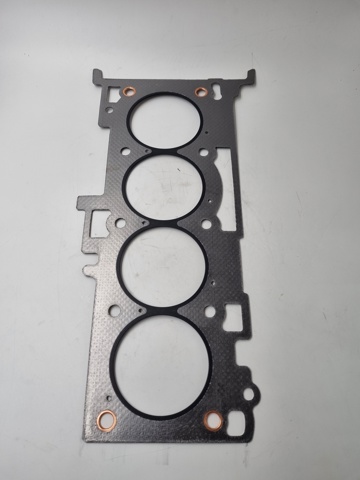 Прокладка ГБЦ HG6030 NIPPON MOTORS