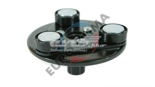  EK318 REMA-PARTS