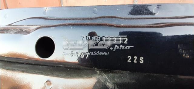  VAG 7P0833312 цена, от 83.27 USD
