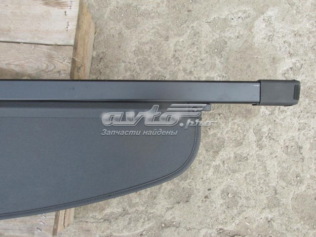  EG216834XC02 Mazda