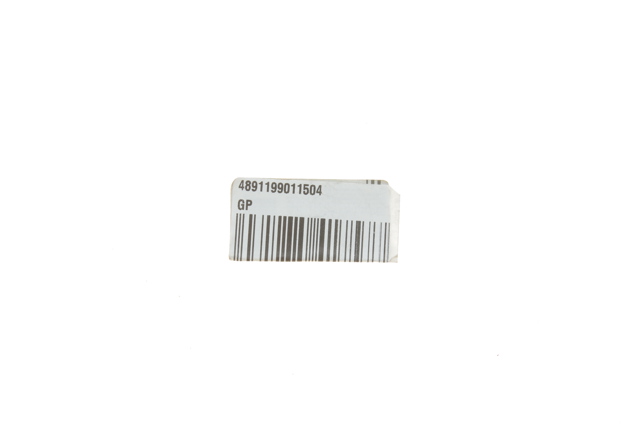  GP 4891199011504 цена, от 1.44 USD