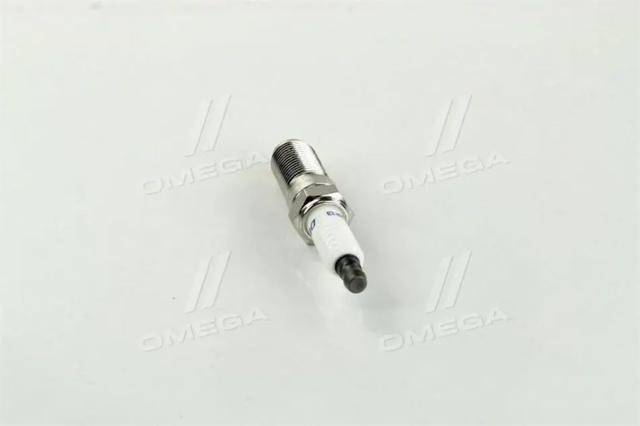 Свеча зажигания Denso PT16VR134 цена, от 3.80 USD