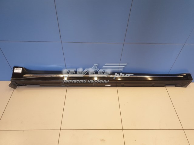 Купить 87752D4010 Hyundai/Kia 