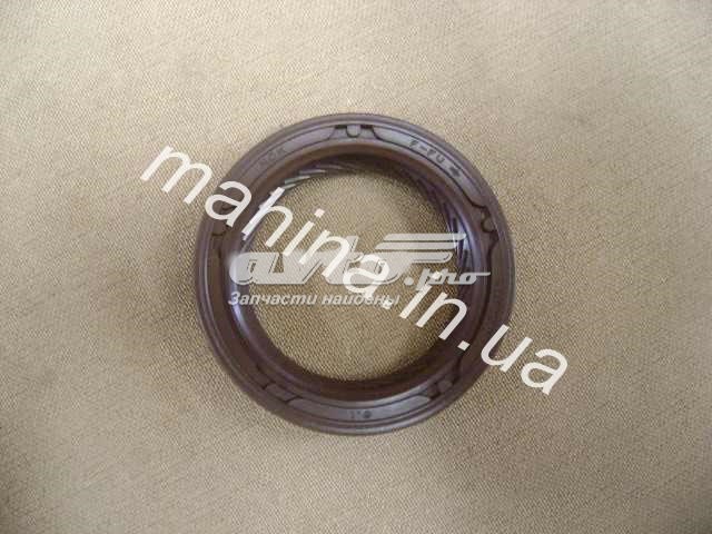 SMD343565 Great Wall Сальник АКПП/КПП входного/первичного вала
