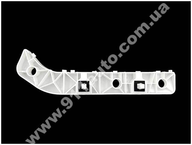 Купить 85226ED000 Nissan/Infiniti Правый кронштейн крепления бампера заднего