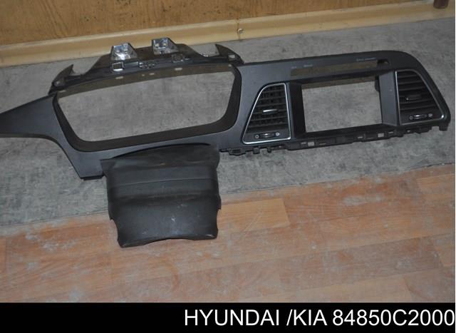 Купить 84850C2000 Hyundai/Kia 