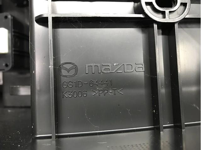 Купить GS1D64441 Mazda 