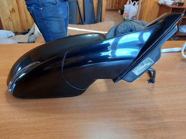 Купить 1UY121DBAF Chrysler 