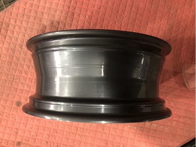 Купить D03006FR3A Nissan/Infiniti Диски колесные