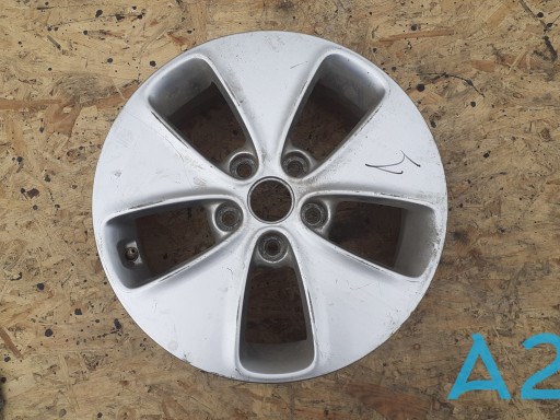 Диски Hyundai/Kia 52910B2100 цена, от 44.49 USD