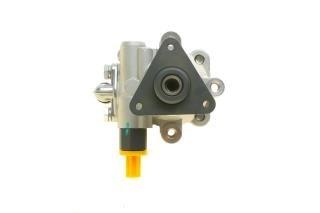 Насос гидроусилителя руля Autotechteile 5020413