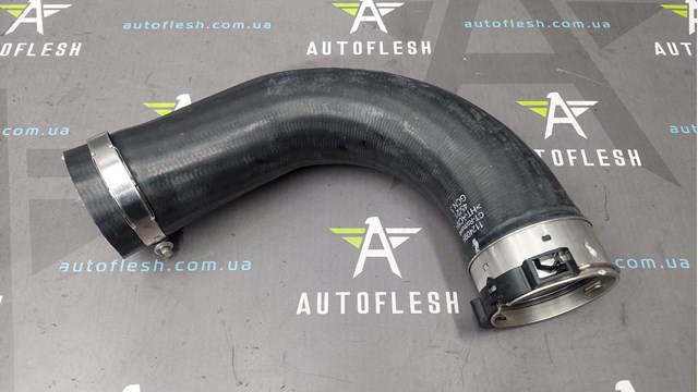  Renault (RVI) 144608199R цена, от 194.46 USD