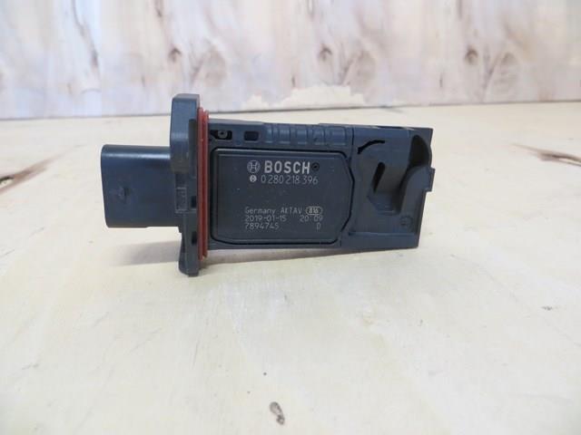 ДРПП 0280218396 BOSCH