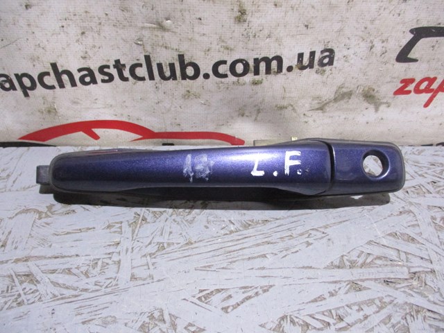 Купить MR5261052 Mitsubishi 