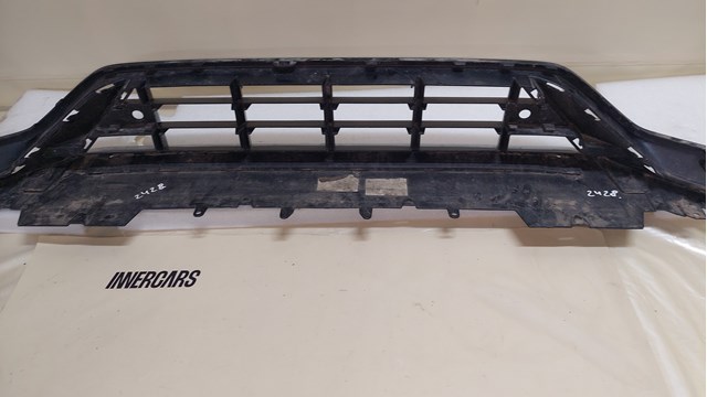 Спойлер переднего бампера Volvo 32345457 цена, от 140.92 USD
