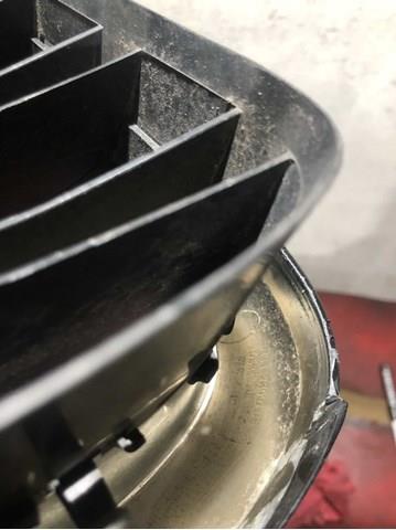 51117309775 BMW
