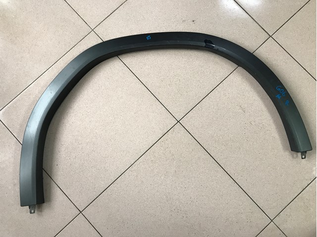  BMW 51778057988 цена, от 57.01 USD