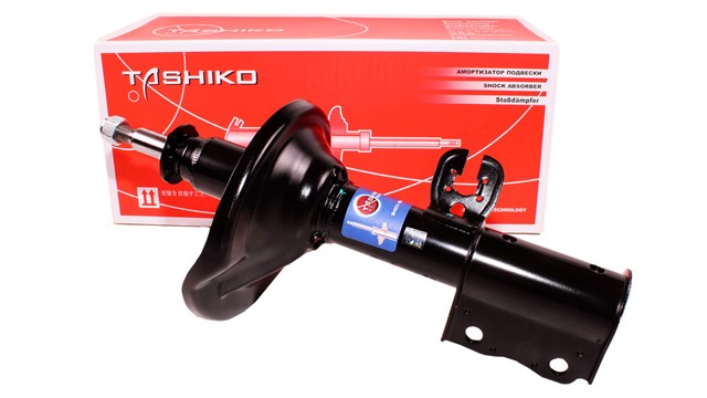 Стойка передняя левая Tashiko M33070