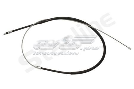 LABR1270 Starline 