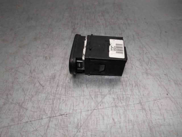 299105395 Hyundai/Kia 