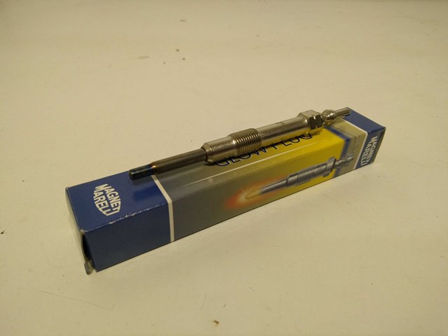  Jrone 1700010044B