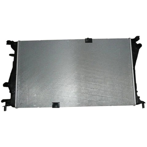 R12638 Sato Tech Радиатор основной