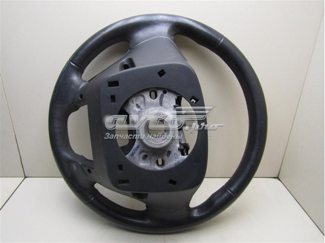 78501T2AU51ZA Honda Колесо рулевое