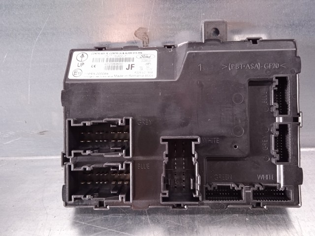  Ford DN1T15K600 цена, от 114.02 USD