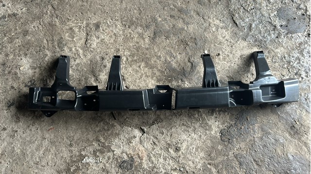 FP5627985 FPS Швеллер заднего бампера