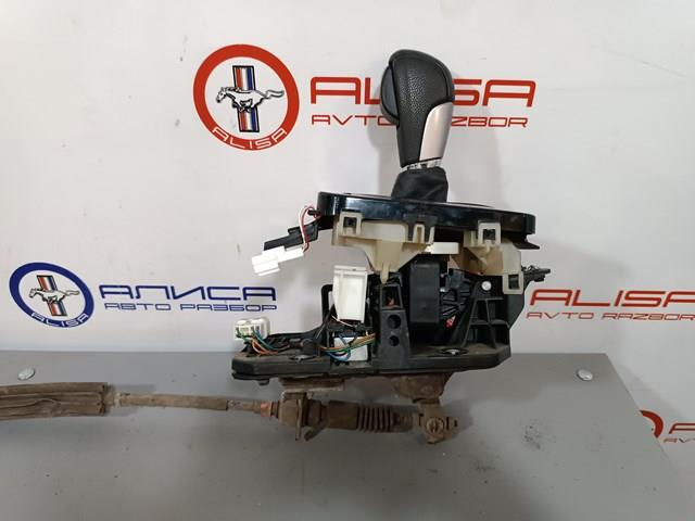  35022AJ001 Subaru
