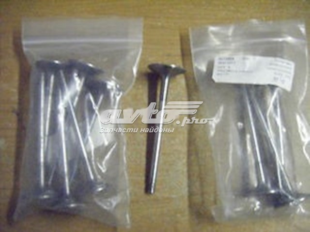 Клапан впускной Shinhan 90412277 цена, от 3.67 USD