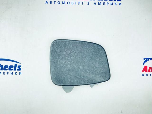 Купить 1WN76TRMAA Chrysler 