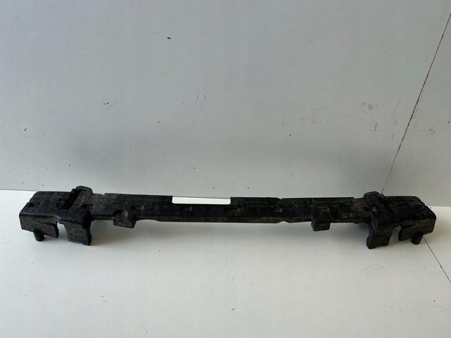 Купить 31454165 Volvo 