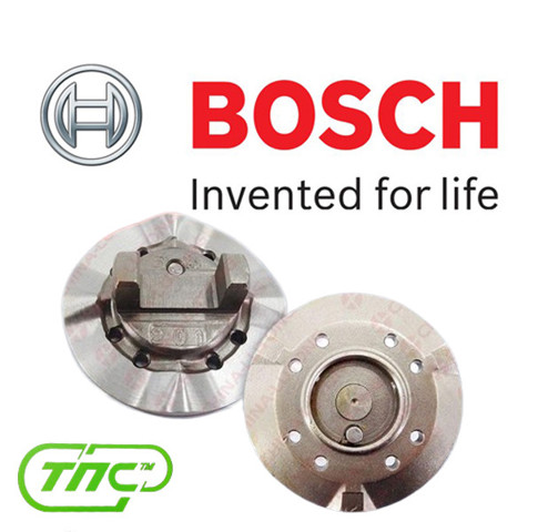  Bosch 1466110685 цена, от 86.71 USD