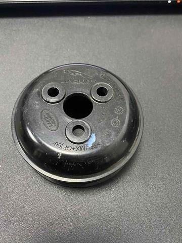  Jaguar GX738509AA цена, от 25.34 USD