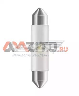 Лампочка светодиодная (LED) 6441CW01B Osram