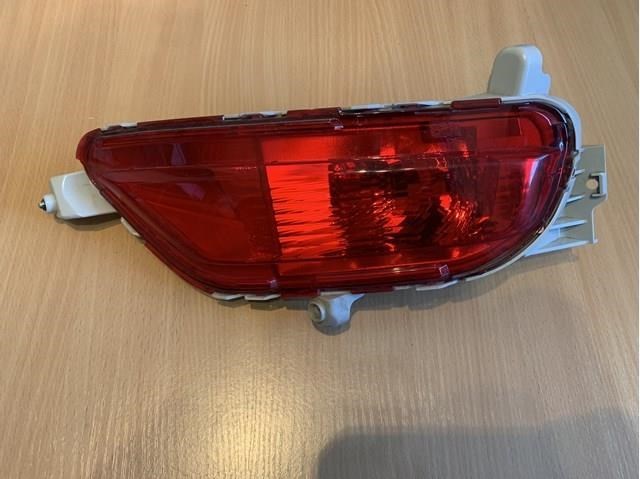 KB8M51650 Mazda 