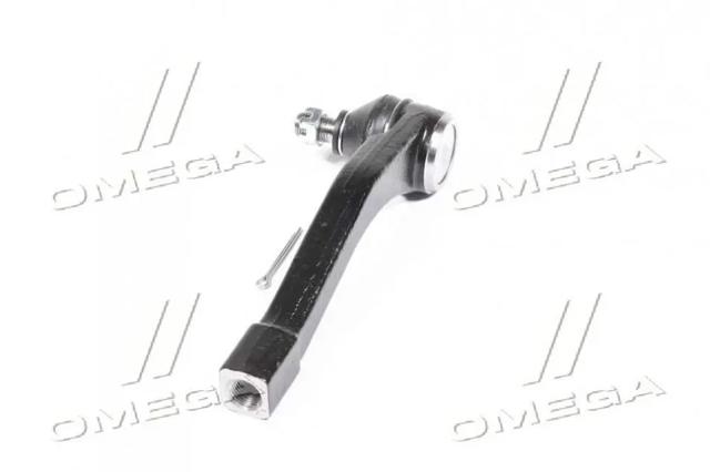 Рулевой наконечник Rider RD4666009004 цена, от 12.08 USD