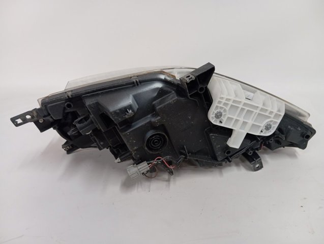 Правая блок фара Nissan/Infiniti 260103NLX цена, от 253.39 USD
