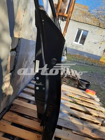 Дверь передняя правая 801003JA0A Nissan/Infiniti