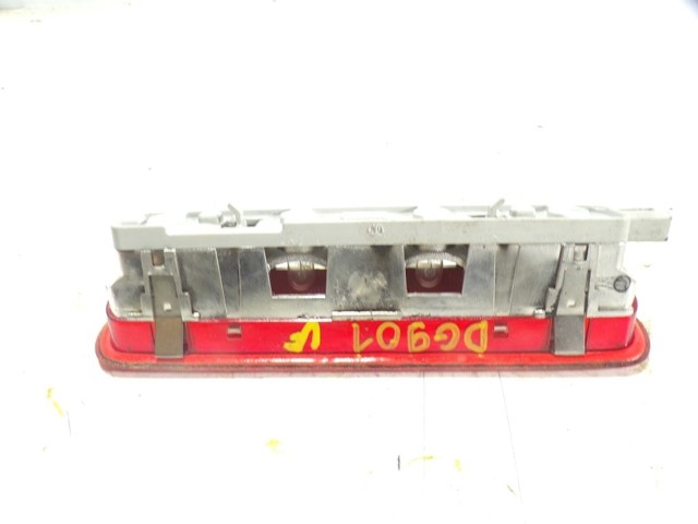 Купить 51993523 Fiat/Alfa/Lancia Стоп-сигнал заднего стекла
