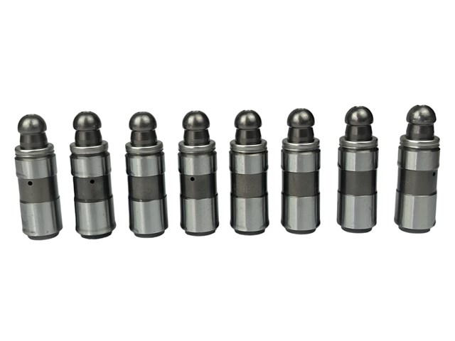 Compre 5233315 China Compensador hidrâulico (empurrador hidrâulico), empurrador de válvulas