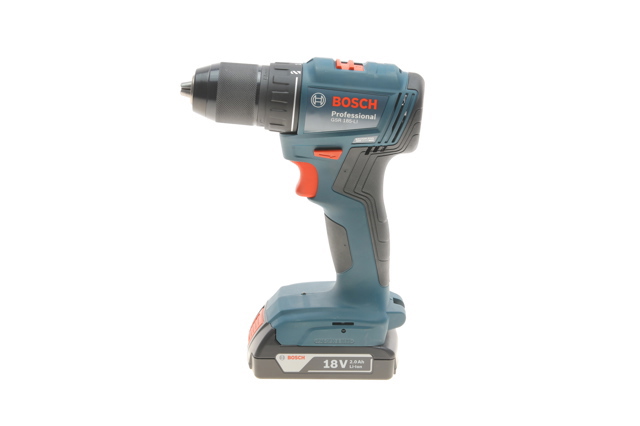 Купить 06019K3000 Bosch 