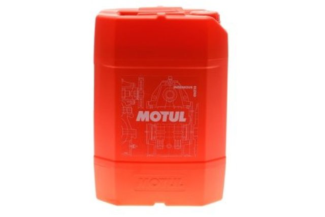 Трансмиссионное масло 842722 Motul