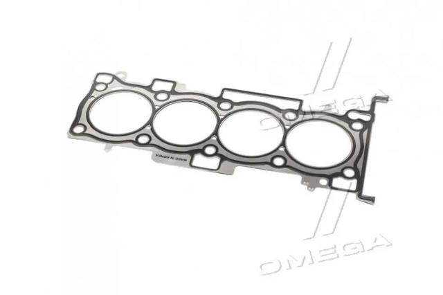 Купить PGAM088 Parts-Mall Прокладка ГБЦ